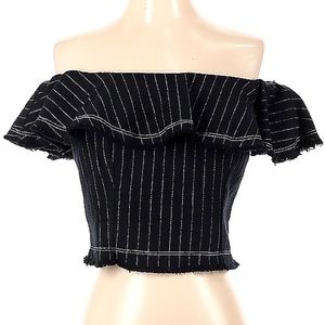 T by Alexander Wang Top